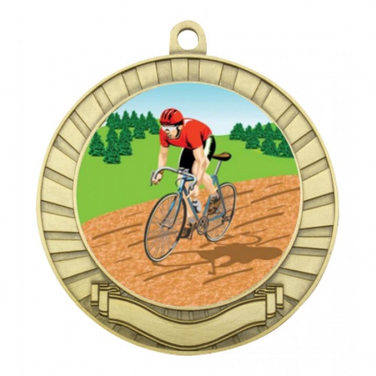 TLM-MY201G-2K55 - Trophy Land