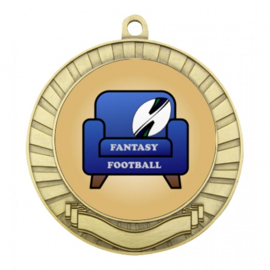 TLM-MY201G-2TLFF2 - Trophy Land