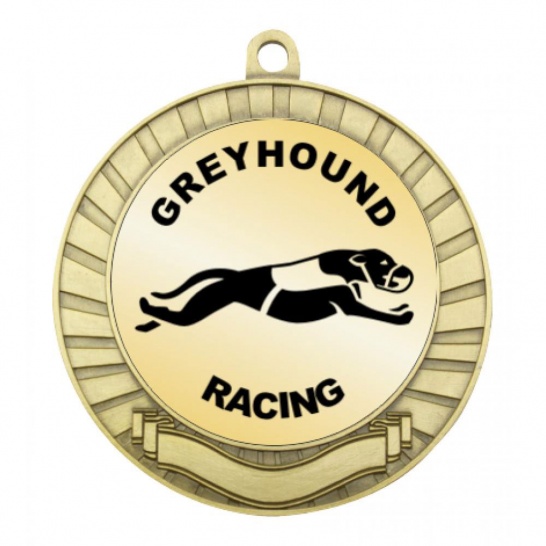TLM-MY201G-2TLGREY - Trophy Land