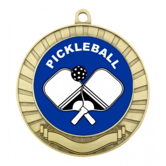 TLM-MY201G-2TLPB - Trophy Land