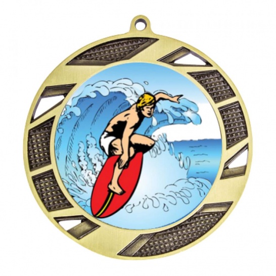 TLM-MY202G-2K163 - Trophy Land
