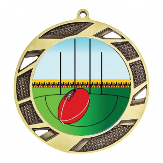 TLM-MY202G-2K20 - Trophy Land
