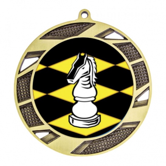 TLM-MY202G-2K45 - Trophy Land