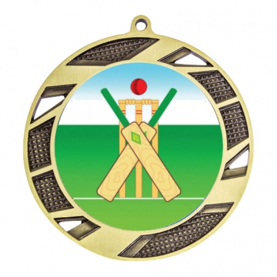 TLM-MY202G-2K50 - Trophy Land