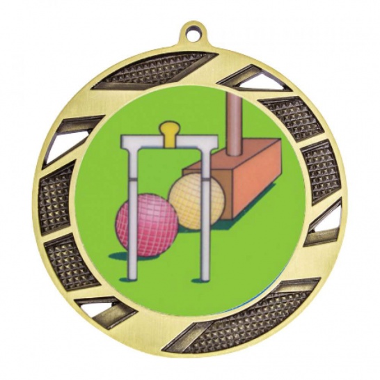 TLM-MY202G-2K51 - Trophy Land