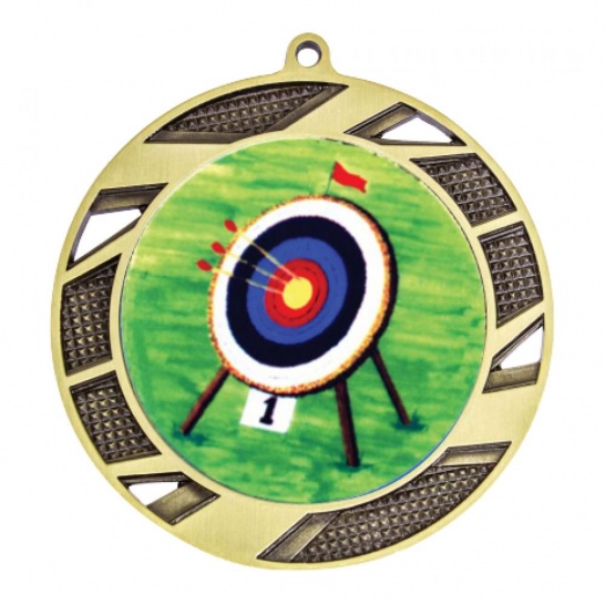 TLM-MY202G-2K9 - Trophy Land