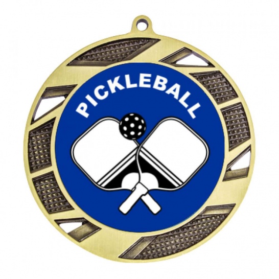 TLM-MY202G-2TLPB - Trophy Land
