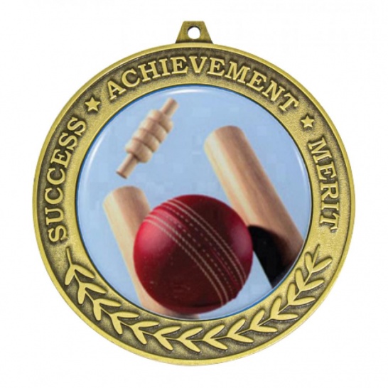 TLM-MY203G-2C401 - Trophy Land