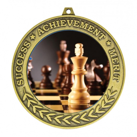 TLM-MY203G-2C781 - Trophy Land