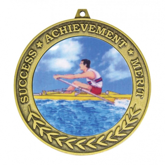 TLM-MY203G-2K145 - Trophy Land