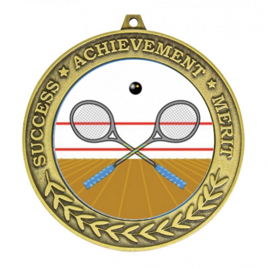 TLM-MY203G-2K162 - Trophy Land