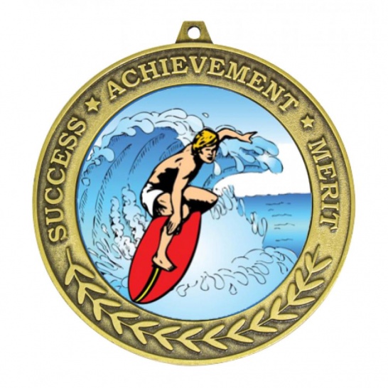 TLM-MY203G-2K163 - Trophy Land