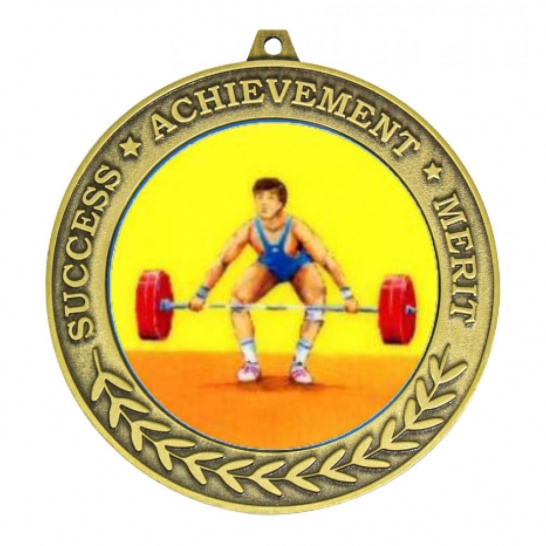 TLM-MY203G-2K182 - Trophy Land