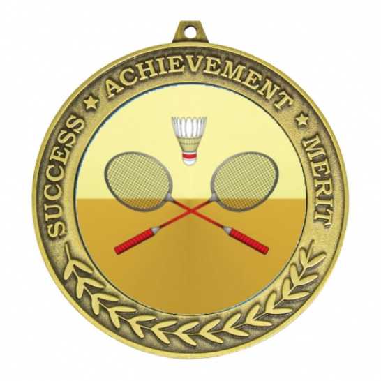 TLM-MY203G-2K23 - Trophy Land