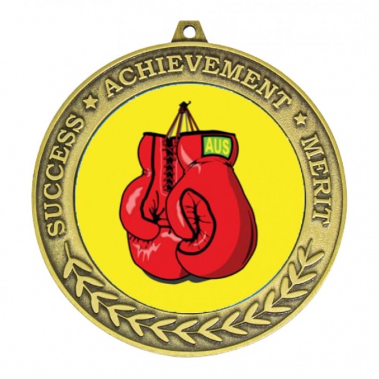 TLM-MY203G-2K32 - Trophy Land