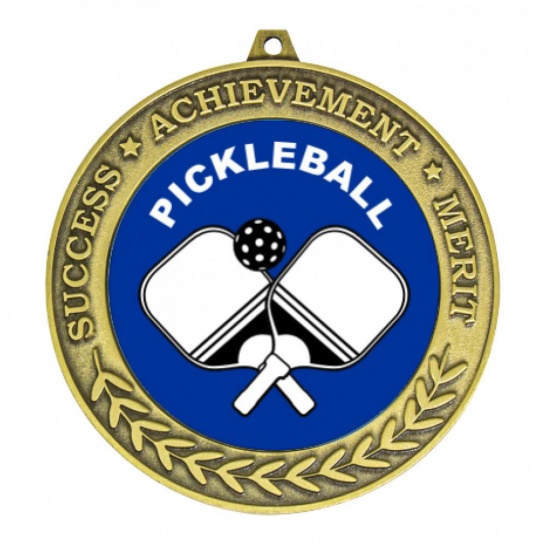 TLM-MY203G-2TLPB - Trophy Land
