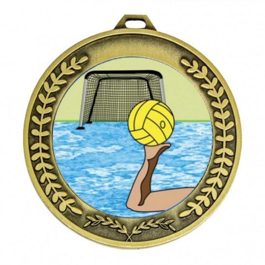 TLM-MY204G-2K180 - Trophy Land