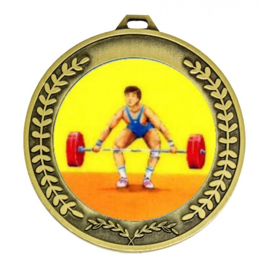 TLM-MY204G-2K182 - Trophy Land
