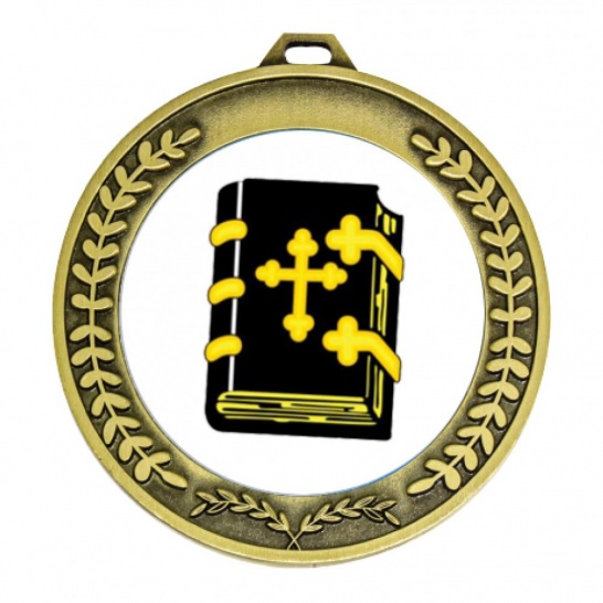 TLM-MY204G-2K29 - Trophy Land