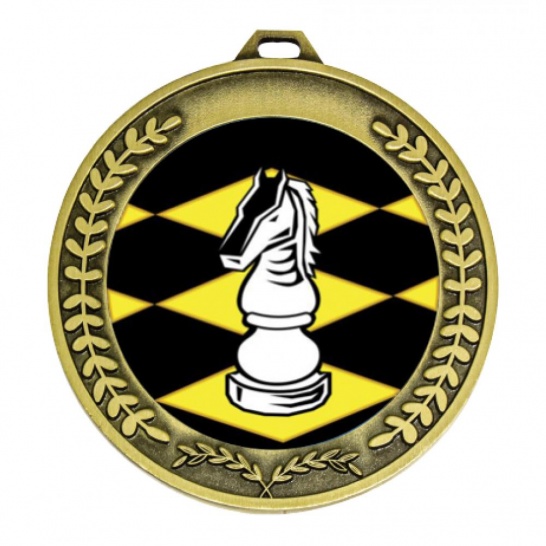 TLM-MY204G-2K45 - Trophy Land