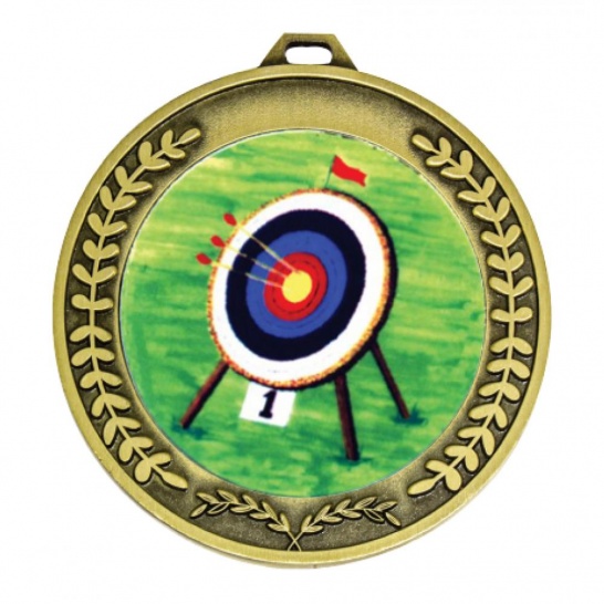 TLM-MY204G-2K9 - Trophy Land