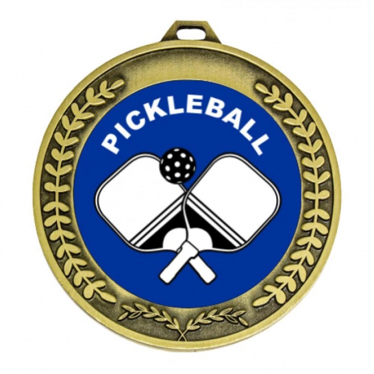 TLM-MY204G-2TLPB - Trophy Land