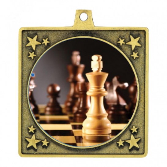 TLM-MY205G-2C781 - Trophy Land