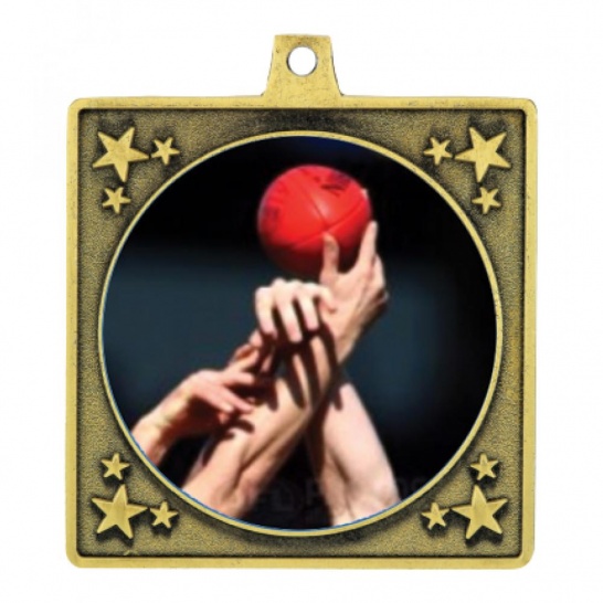 TLM-MY205G-2C881 - Trophy Land