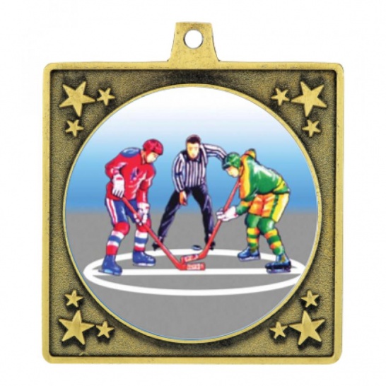 TLM-MY205G-2K105 - Trophy Land