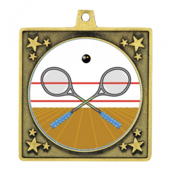 TLM-MY205G-2K162 - Trophy Land