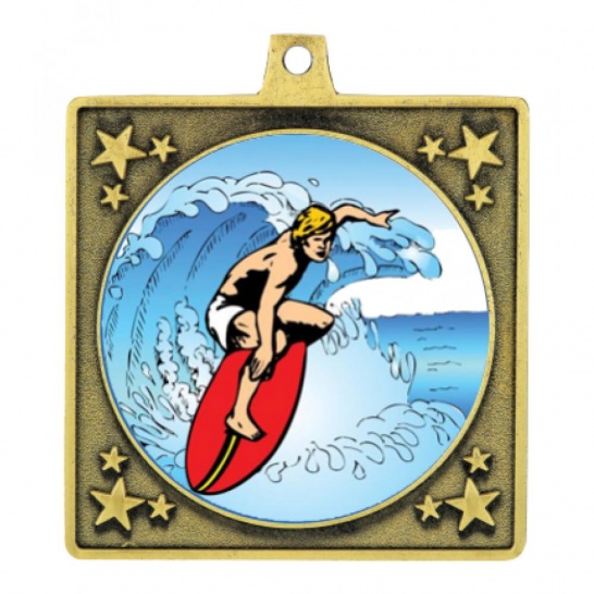 TLM-MY205G-2K163 - Trophy Land