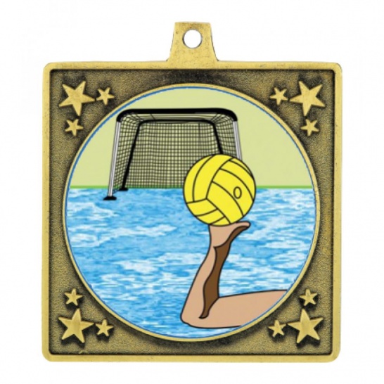 TLM-MY205G-2K180 - Trophy Land