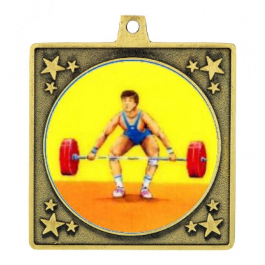 TLM-MY205G-2K182 - Trophy Land