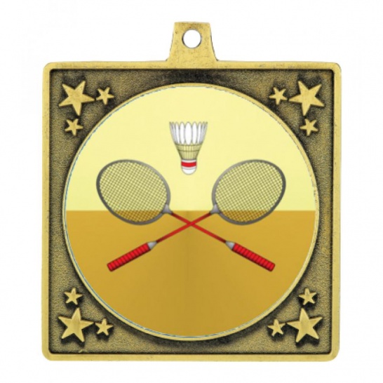 TLM-MY205G-2K23 - Trophy Land