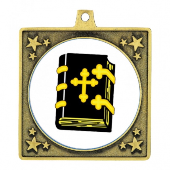 TLM-MY205G-2K29 - Trophy Land