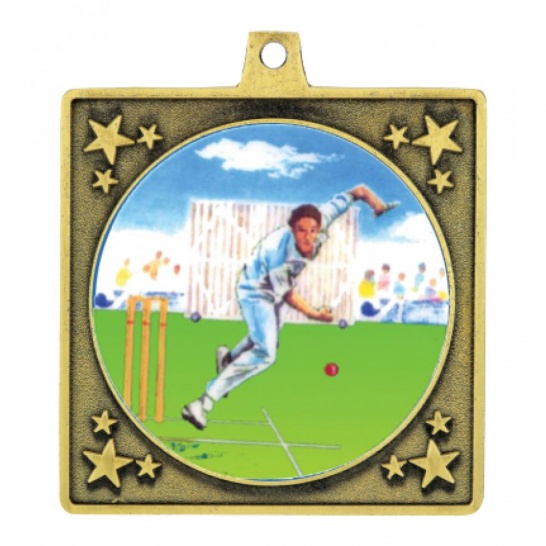 TLM-MY205G-2K49 - Trophy Land