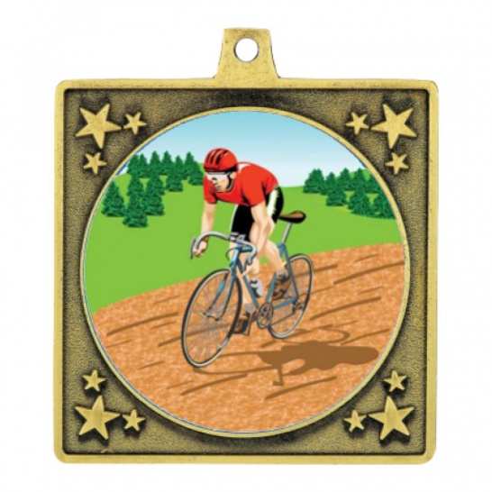 TLM-MY205G-2K55 - Trophy Land
