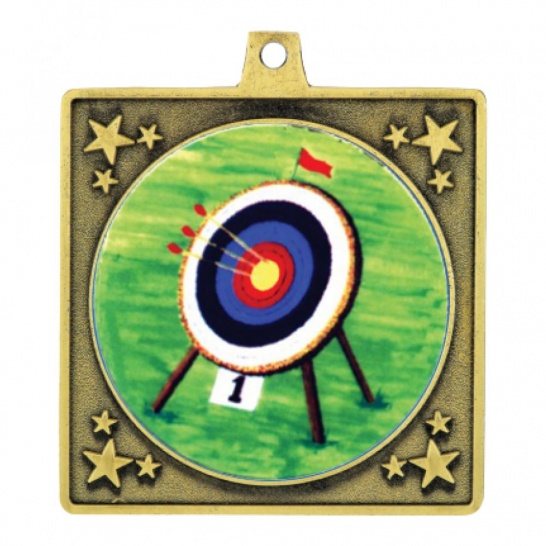 TLM-MY205G-2K9 - Trophy Land