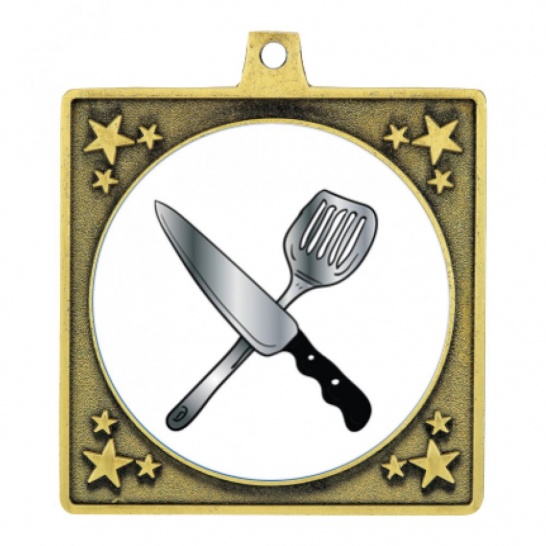 TLM-MY205G-2S38 - Trophy Land