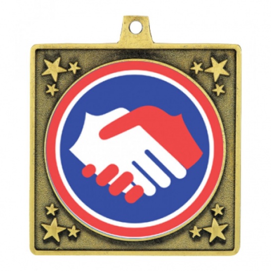 TLM-MY205G-2S46 - Trophy Land