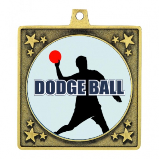 TLM-MY205G-2TLDB - Trophy Land