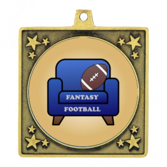 TLM-MY205G-2TLFF3 - Trophy Land
