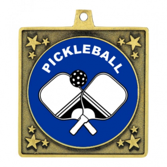 TLM-MY205G-2TLPB - Trophy Land