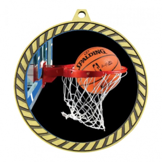 TLM-MY206G-2C601 - Trophy Land