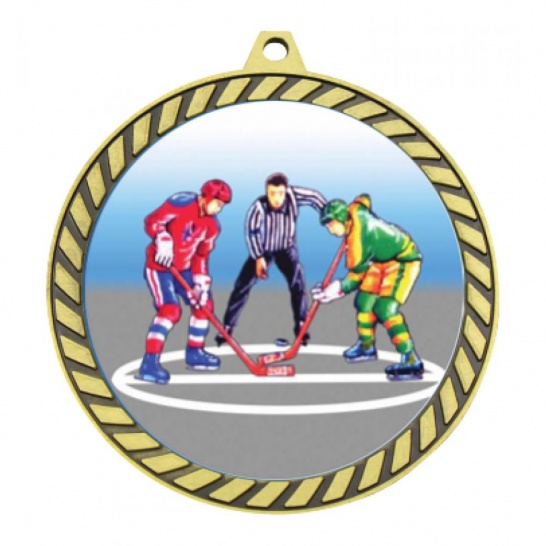 TLM-MY206G-2K105 - Trophy Land