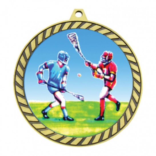 TLM-MY206G-2K113 - Trophy Land