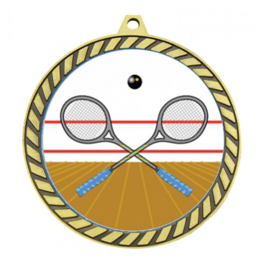 TLM-MY206G-2K162 - Trophy Land