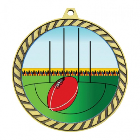 TLM-MY206G-2K20 - Trophy Land
