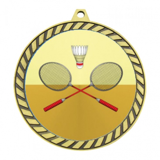 TLM-MY206G-2K23 - Trophy Land