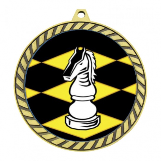 TLM-MY206G-2K45 - Trophy Land